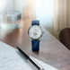 Longines Master Collection Ladies Watch
