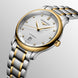 Longines Master Collection Mens Watch
