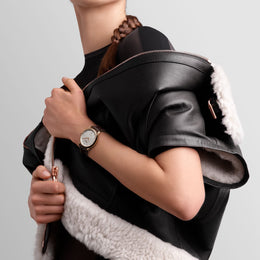 Longines Master Collection Mens Watch