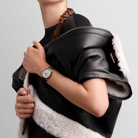 Longines Master Collection Mens Watch