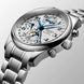 Longines Master Collection Mens Watch