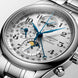Longines Master Collection Mens Watch
