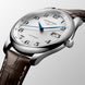 Longines Master Collection Mens Watch