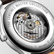Longines Master Collection Mens Watch