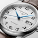 Longines Master Collection Mens Watch
