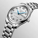Longines Master Collection Mens Watch