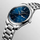 Longines Master Collection Mens Watch