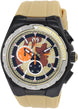 TechnoMarine Watch Cruise Camouflage TM-110072