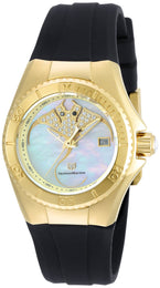 TechnoMarine Watch Cruise Lady TM-115254