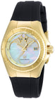 TechnoMarine Watch Cruise Lady TM-115254