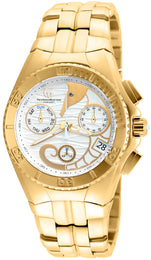 TechnoMarine Watch Cruise Lady TM-115191