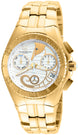 TechnoMarine Watch Cruise Lady TM-115191