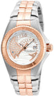 TechnoMarine Watch Cruise Lady TM-115205