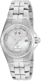 TechnoMarine Watch Cruise Lady TM-115188