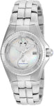 TechnoMarine Watch Cruise Lady TM-115188