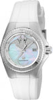 TechnoMarine Watch Cruise Lady TM-115253