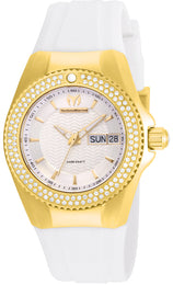 TechnoMarine Watch Cruise Lady TM-115237