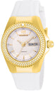 TechnoMarine Watch Cruise Lady TM-115237