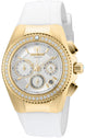 TechnoMarine Watch Cruise Lady TM-115233