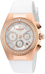 TechnoMarine Watch Cruise Lady TM-115234