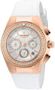 TechnoMarine Watch Cruise Lady TM-115234
