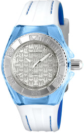 TechnoMarine Watch Cruise Lady TM-115158
