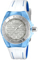 TechnoMarine Watch Cruise Lady TM-115158