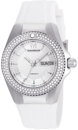 TechnoMarine Watch Cruise Lady TM-115235