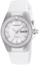TechnoMarine Watch Cruise Lady TM-115235