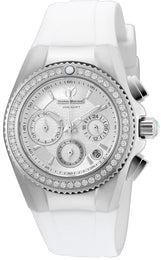 TechnoMarine Watch Cruise Lady TM-115232