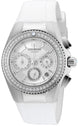 TechnoMarine Watch Cruise Lady TM-115232