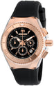 TechnoMarine Watch Cruise Lady TM-115033