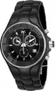 TechnoMarine Watch Cruise Lady TM-115313