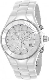 TechnoMarine Watch Cruise Lady TM-115314