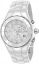 TechnoMarine Watch Cruise Lady TM-115314