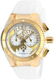 TechnoMarine Watch Cruise Lady TM-115002