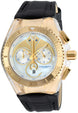 TechnoMarine Watch Cruise Lady TM-115007