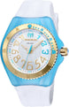 TechnoMarine Watch Cruise Lady TM-115227