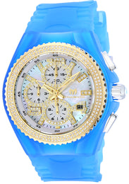 TechnoMarine Watch Cruise Lady TM-115248