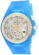 TechnoMarine Watch Cruise Lady TM-115248
