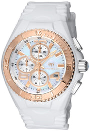 TechnoMarine Watch Cruise Lady TM-115267