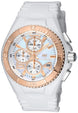 TechnoMarine Watch Cruise Lady TM-115267