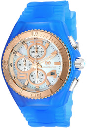TechnoMarine Watch Cruise Lady TM-115270