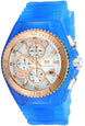 TechnoMarine Watch Cruise Lady TM-115270