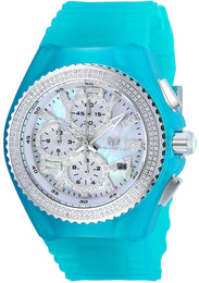 TechnoMarine Watch Cruise Lady TM-115243
