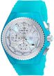 TechnoMarine Watch Cruise Lady TM-115243
