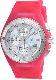 TechnoMarine Watch Cruise Lady TM-115260