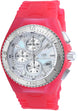 TechnoMarine Watch Cruise Lady TM-115260