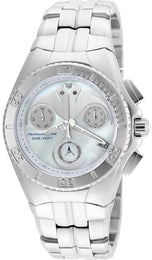 TechnoMarine Watch Cruise Lady TM-115095