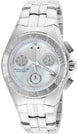 TechnoMarine Watch Cruise Lady TM-115095